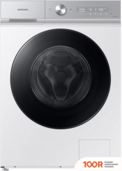 Samsung BESPOKE WW11CB944CGHLP (268921)