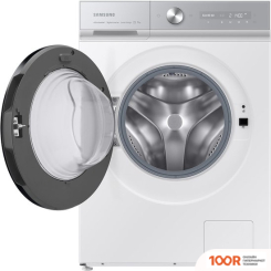 Samsung BESPOKE WW11BB944CGHLD (268918)