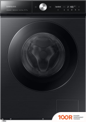 Samsung BESPOKE WW11BB944CGBLD (268917)