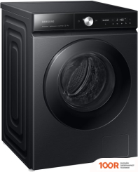 Samsung BESPOKE WW11BB944CGBLD (268917)