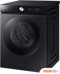 Samsung BESPOKE WW11BB944CGBLD (268917)