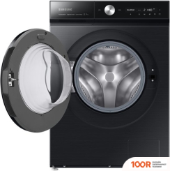 Samsung BESPOKE WW11BB944CGBLD (268917)