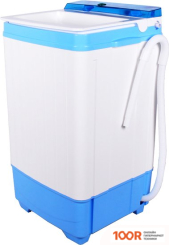 Renova WS-65PE LITE (268914)