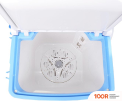 Renova WS-65PE LITE (268914)