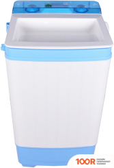 Renova WS-65PE LITE (268914)