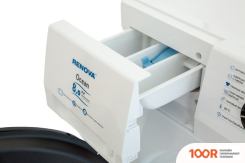 Renova WAF-8014ISM3 (268911)