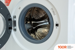 Renova WAF-8014ISM3 (268911)