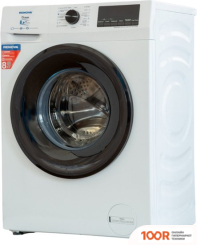 Renova WAF-8014ISM3 (268911)