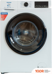 Renova WAF-8014ISM3 (268911)