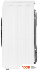 Renova WAF-7012ISM3 (268908)