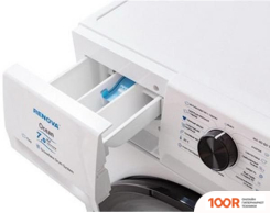 Renova WAF-7012ISM3 (268908)