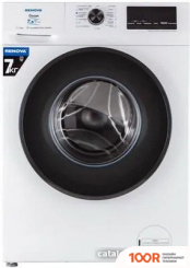 Renova WAF-7012ISM3 (268908)