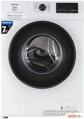 Renova WAF-7012ISM3 (268908)