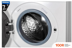 Renova WAF-7012ISM3 (268908)