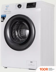 Renova WAF-6010SM2 (268907)