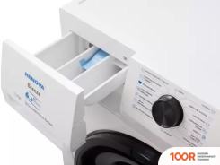 Renova WAF-6010SM2 (268907)