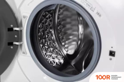 Renova WAF-6010SM2 (268907)