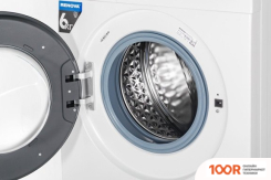 Renova WAF-6010ISM3 (268903)