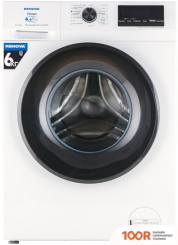 Renova WAF-6010ISM3 (268903)