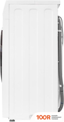 Renova WAF-6010ISM3 (268903)