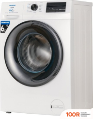 Renova WAF-6010ISM3 (268903)