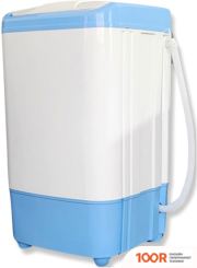 Renova SD-80TS1(P) (268902)