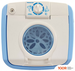 Renova SD-80TS1(P) (268902)