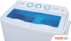 Optima МСП-85П (268899)