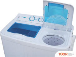 Optima МСП-85П (268899)