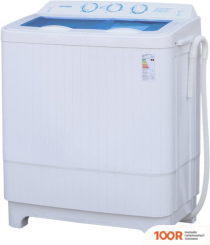 Optima МСП-85П (268899)