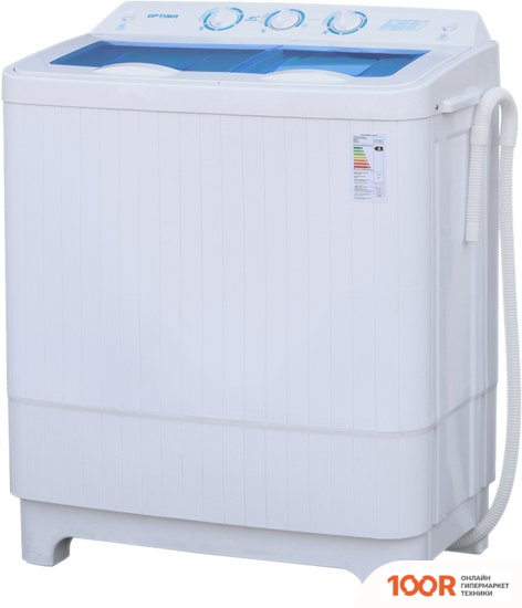 Optima МСП-85П (268899)