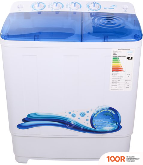 Optima МСП-75П (268894)