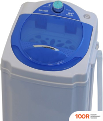 Optima SD-37S (268867)