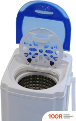 Optima SD-37S (268867)