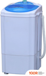 Optima SD-37S (268867)