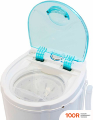 Optima SD-35 (268866)