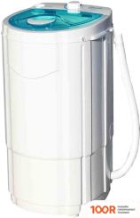 Optima SD-35 (268866)