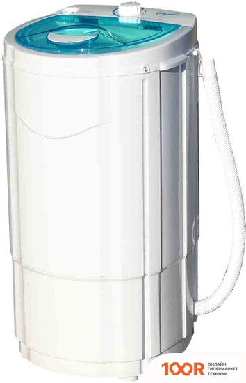 Optima SD-35 (268866)