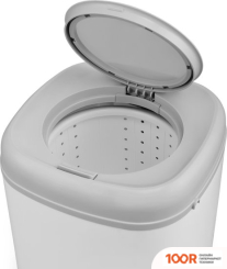 Optima SD-25 (268865)