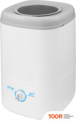 Optima SD-25 (268865)