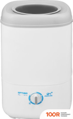 Optima SD-25 (268865)