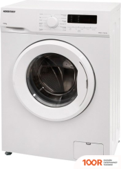 Nordfrost WM2 7100 W (268864)