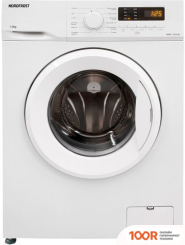 Nordfrost WM2 7100 W (268864)