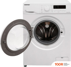 Nordfrost WM2 7100 W (268864)