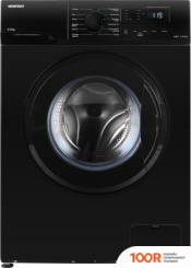 Nordfrost WM2 6100 B (268862)