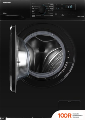 Nordfrost WM2 6100 B (268862)