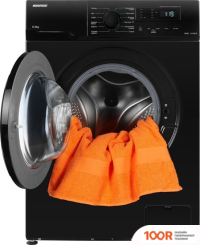 Nordfrost WM2 6100 B (268862)