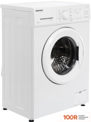 Nordfrost WM 7100 W (268861)