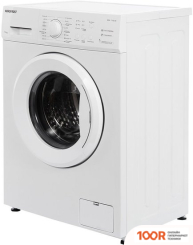 Nordfrost WM 7100 W (268861)