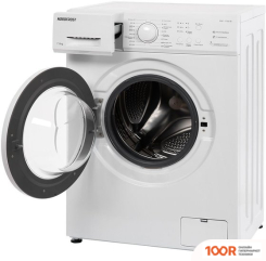 Nordfrost WM 7100 W (268861)